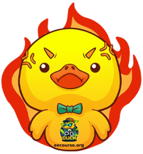 slot duck